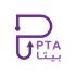 بيتا - PTA Logo